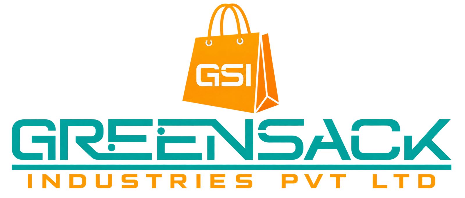 Greensack Industries